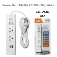 Lumira LS702